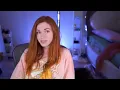 i watched Amouranth s recent stream and