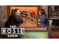 Ralphie May s Near-Death Experience The Rosie Show Oprah Winfrey Network