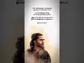 Download Lagu O Maara Song whatsapp status | Oor edhirthaalum Avanukku aayiram yaanaiin balam #thuglife #paaldabba