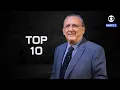 Lagu TOP 10 - GALVÃO BUENO | MELHORES NARRAÇÕES | TV GLOBO | PARTE 2 