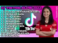 Download Lagu DJ TIKTOK SLOW 2022 • DJ SIA SIA KUPERTARUHKAN HARTA JIWA DAN RAGA - DJ MENGEJAR BADAI