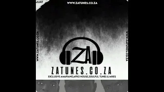 mdu a k a trp u0026 bongza x mellow u0026 sleazy sticks