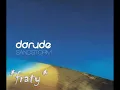 Darude - Sandstorm (Radio Edit) (1999)