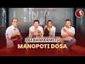 Lagu Manopoti Dosa I Cipt William Naibaho I Cover : Batak Marmitu