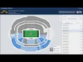 Ticketmaster issue leaves Chiefs fans without tickets