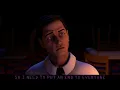 STUCK INSIDE - TLT & Black Gryph0n (SFM FNAF)