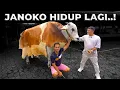 Download Lagu DENGAN CARA INI GW DAN MAS HERMAWAN MENGHIDUPKAN JANOKO LAGI..!