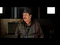 mal bicho-Santana & LFC (Audio completo)