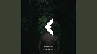 moving on original mix 