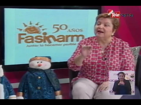 Fasinarm presenta productos y agendas 2017 para navidad