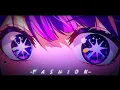 Download Lagu Britney Manson - FASHION ( 𝑚𝑎𝑘𝑒 𝑖𝑡 𝑡𝑜 𝑡ℎ𝑒 ℎ𝑖𝑔ℎ 𝑓𝑎𝑠ℎ𝑖𝑜𝑛 )