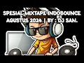 Download Lagu SPESIAL MIXTAPE INDO BOUNCE | 17 AGUSTUS 2024