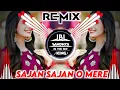 Download Lagu Ishq Mein Jeena Ishq Mein Marna 🥀❤| Dj Remix | #hindisong 🔥Trending Song dj #mashupsong Viral #video