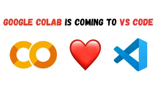 Integrate Google Colab with VS Code Step-by-Step Tutorial