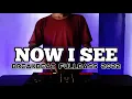 Download Lagu DJ NOW I SEE BREAKBEAT FULLBASS TERBARU 2022