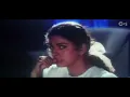 वो मेरी नीद मेरा चैन - फुल सांग - हम है राही प्यार के - आमिर खान और जूही चावला