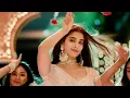 8K Remastered - Arabic Kuthu | Thalapathy Vijay, Pooja Hegde | Beast