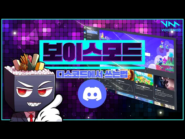 Yotube Image for video id fnuhHKM8GZs