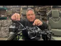NEW Reels From Shimano You ll Be SHOCKED At The Price