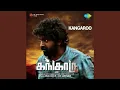 Download Lagu Theme Song - Yaarukku Yaar