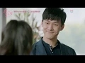 Download Lagu 【我只喜欢你】言默吃醋 故意破坏乔一相亲 | Le Coup De Foudre - Preview