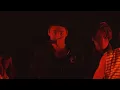 WATWING 「YO MA SUNSHINE」 from WATWING Let ʼ s get on the beat Tour Special Edition in 武道館