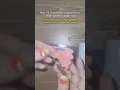 Download Lagu [DIY] MAGNETS FROM KPOP ALBUM STICKERS - Orange Blood 🤫 #enhypen #engene #DIY #doityourself #kpop