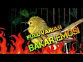 Download Lagu Sirtu cipow bakar emosi lawan bikin sirtu macet langsung nyamber VARIASI AMPUH