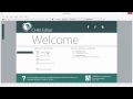 how to create a help file