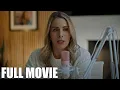 Download Lagu Based On A True Story | My daughter was kidnapped 2025  | Drama Thriller Movies 2025
