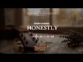 Lagu Honestly - Harem Scarem (Acoustic Rock Cover)