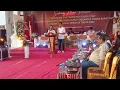 Download Lagu calon bupati sbd ratu Angga tarek nmr undi nmr 1