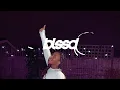 ALIA LARA - Praising You