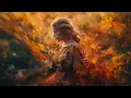 Gareth Emery - I Saw Your Face (Omnia Remix)