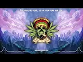 Stick Figure - Angels Above Me (New Song 2019 / Lyrics)