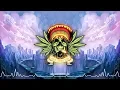 Stick Figure - Angels Above Me (New Song 2019 / Lyrics)