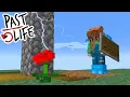 Download Lagu The Victims... Past Life - Episode 7