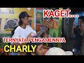 Download Lagu Kaget!! Ternyata Pengamennya CHARLY