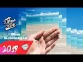 Download Lagu DHYO HAW - OBAT KEHILANGAN (OFFICIAL LYRIC VIDEO) #DARISEBUAHRUANGKAMARYANGHARUM