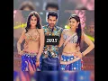 Download Lagu Ram Pothineni Evolution!!! (2006-2023) #rampothineniwhatsappstatus #skanda #shorts #tfi #tollywood
