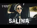 Download Lagu Ibtissam Tiskat - Salina [Official Music Video] | (ابتسام تسكت - سالينا (فيديو كليب