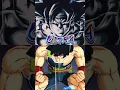 Download Lagu TOP 10 BEST FAN-MADE ULTRA INK BRUSH ANIMATIONS \u0026 INTRO 🔥!! #dragonballlegends #dblegends #shorts