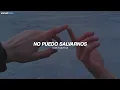 Download Lagu Seafret - Atlantis sped up versión (Sub. Español + Lyrics)