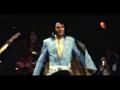 That's All Right - Live 1972 - New York, Madison Square Garden -Elvis Presley - (Remastered Audio)