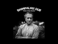 Download Lagu RAVI SHANKAR - Bhimpalasi DUB (Mighty Patch Dubwise Remix) MP3