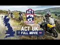 Lagu Adventure Country Tracks UK 🇬🇧 Full Movie