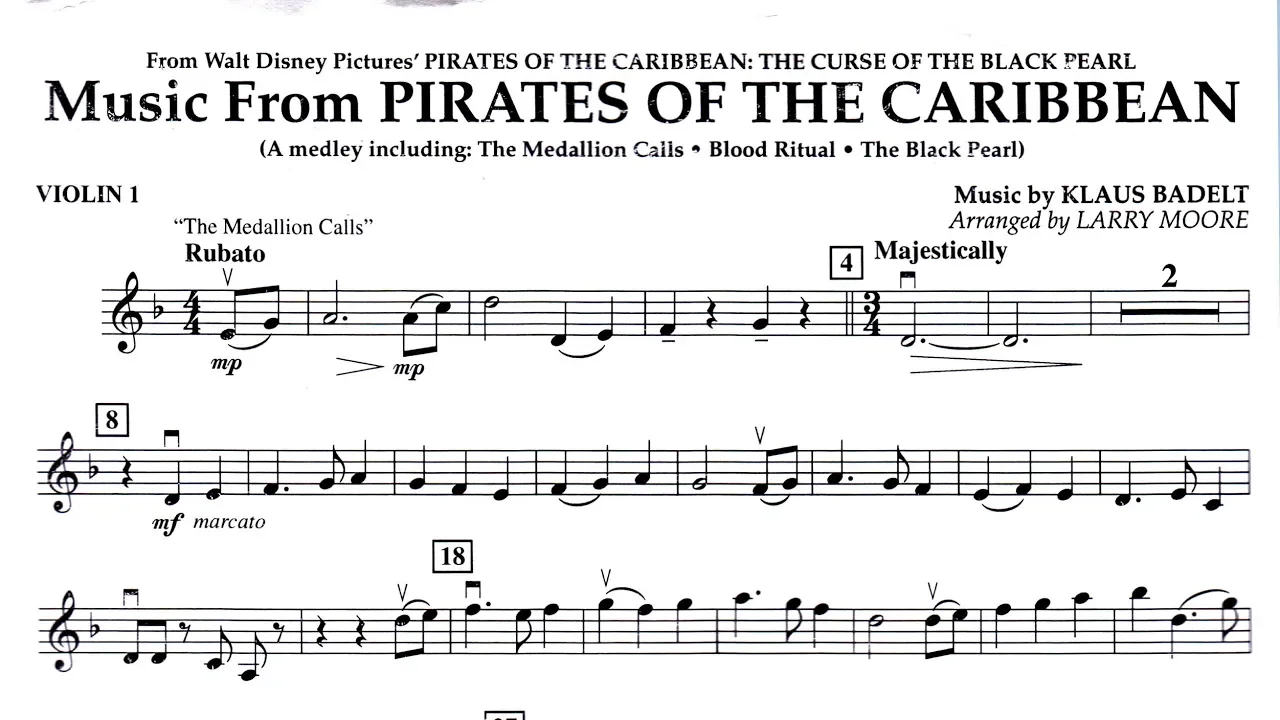 Ноты пираты карибского моря на пианино легкая. Jarrod radnich pirates of the caribbean ноты для фортепиано. Ханс циммер пираты карибского моря ноты для фортепиано. Ноты на пианино пираты карибского моря по цифрам. Hes a pirate ноты.