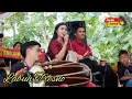 Download Lagu LABUH TRESNO || MAS JB \u0026 DITTA AMELIA || JATHILAN TURONGGO MUDHO BUDOYO