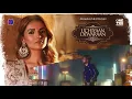 Uchiyaan Dewaraan (Baari 2) Bilal Saeed & Momina Mustehsan | Koyal