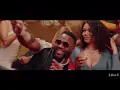Dardan x Gradur ~ NE REVIENS PAS (Official Video)